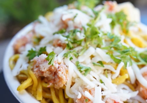 The Ultimate Guide to Food at Beer Festivals in Los Angeles County