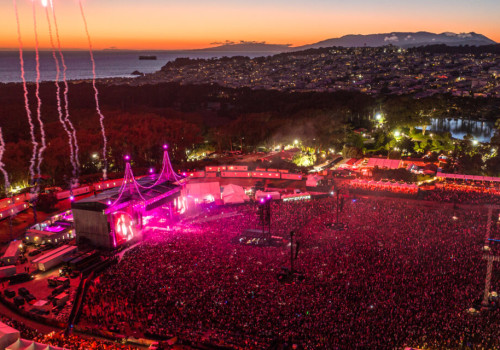 Unlocking the Ultimate Beer Festival Experience in Los Angeles County