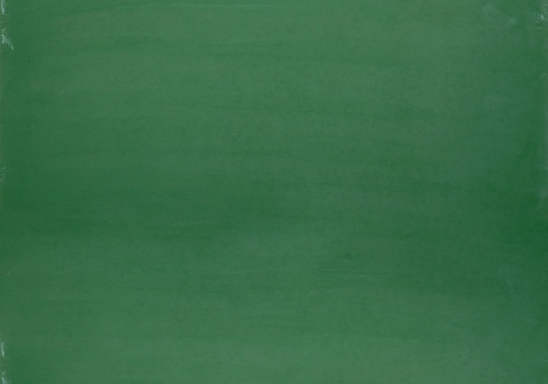 The Importance of Designated Driver Tickets for Beer Festivals in Los Angeles County